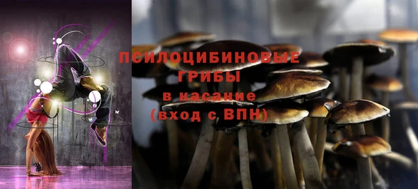 ешки Баксан
