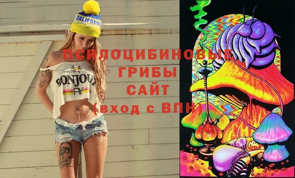 2c-b Арсеньев