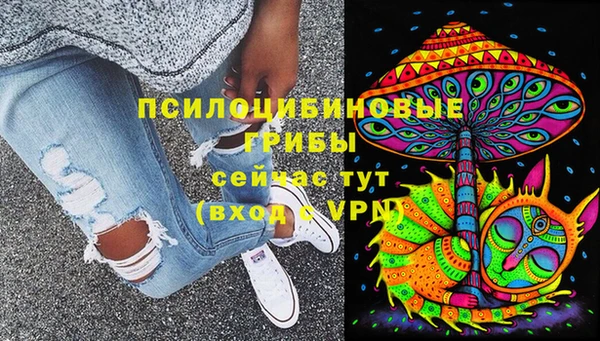 ешки Баксан